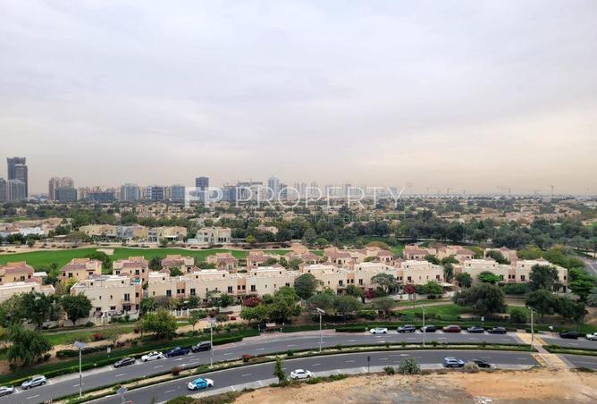 63643086 - الصورة الرئيسية للعقار