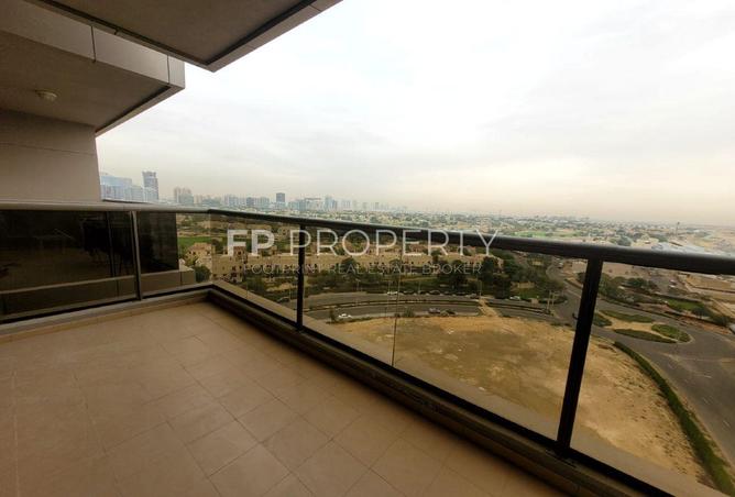 63643086 - صورة العقار 3