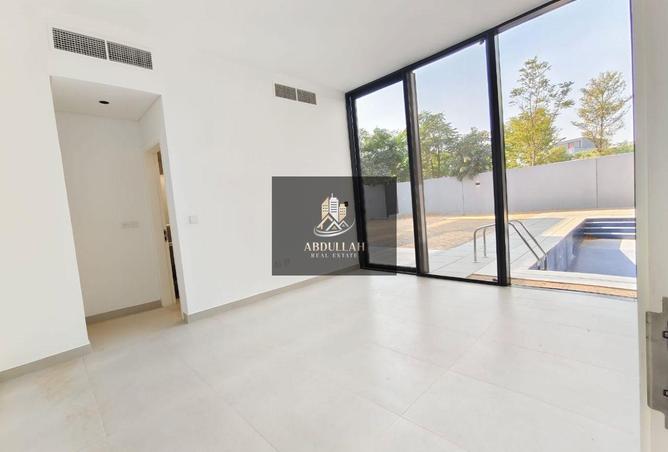 16045704 - صورة العقار 3