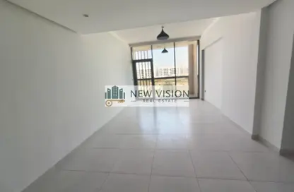 Apartment - 2 Bedrooms - 3 Bathrooms for rent in Al Thani Muwaileh - Muwaileh Commercial - Sharjah