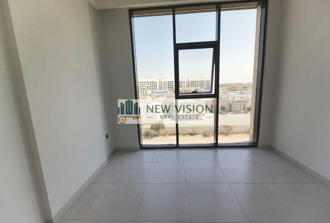 70699594 - Property Image 3