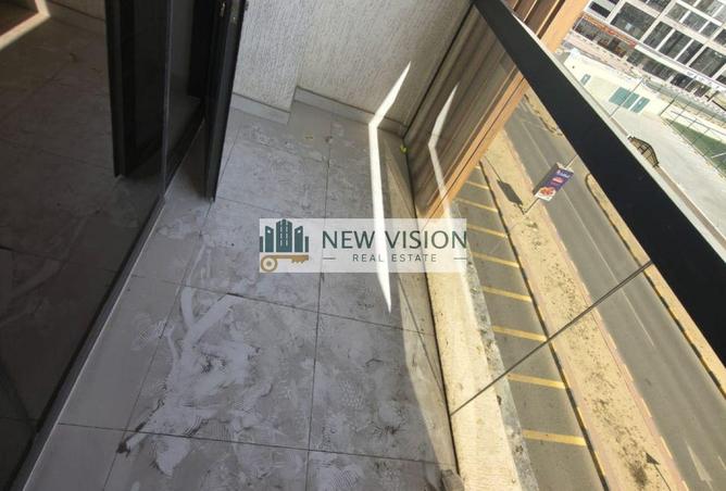 70699594 - Property Image 2