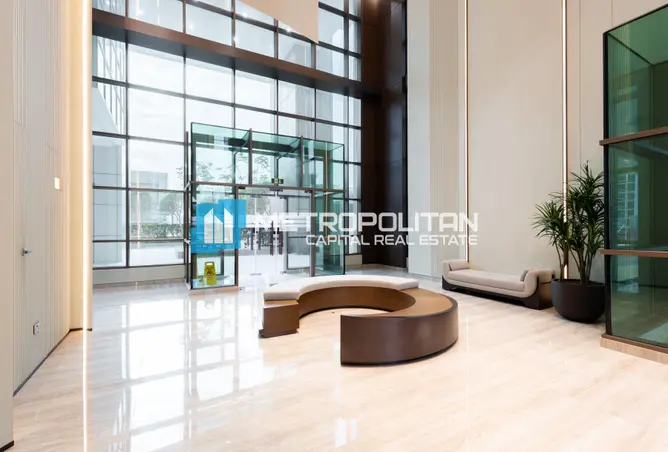 156920401 - Property Image 2