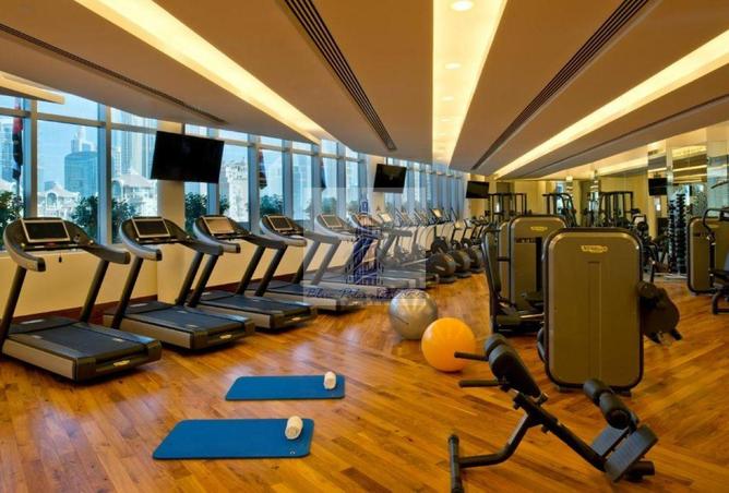 16331254 - Property Main Image