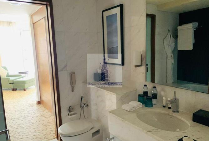 16331254 - Property Image 3