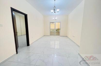 Apartment - 1 Bedroom - 2 Bathrooms for rent in Muwaileh 29 Building - Muwaileh - Sharjah Apartment - 1 Bedroom - 2 Bathrooms for rent in Muwaileh 29 Building - Muwaileh - Sharjah