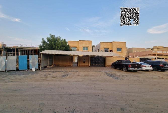95301674 - صورة العقار 3