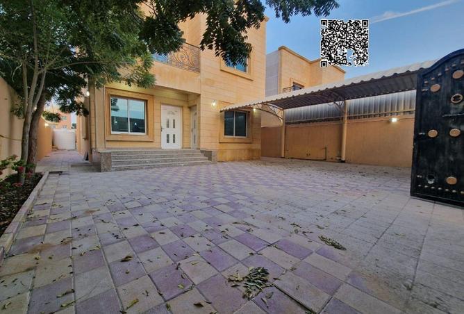 95301674 - صورة العقار 2
