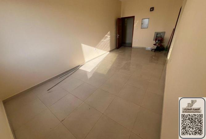 84895686 - Property Image 3