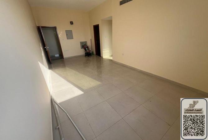84895686 - Property Image 2