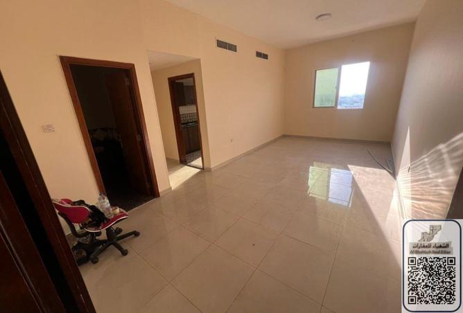 84895686 - Property Main Image