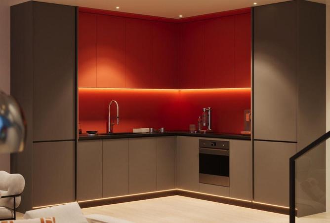 89207786 - Property Image 3