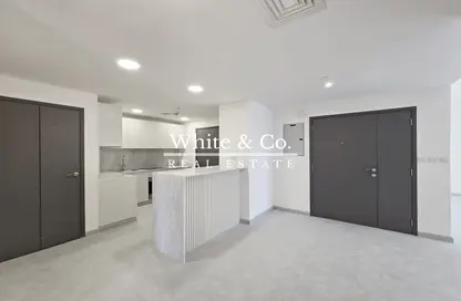 Apartment - 1 Bedroom - 2 Bathrooms for sale in Sadaf 7 - Sadaf - Jumeirah Beach Residence - Dubai Apartment - 1 Bedroom - 2 Bathrooms for sale in Sadaf 7 - Sadaf - Jumeirah Beach Residence - Dubai