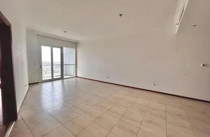 Apartment - 2 Bedrooms - 3 Bathrooms for rent in MAG 214 - JLT Cluster R - Jumeirah Lake Towers - Dubai