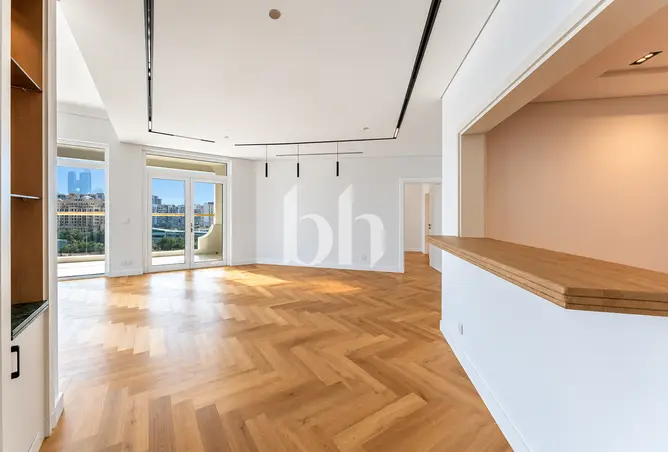 161852121 - Property Image 3