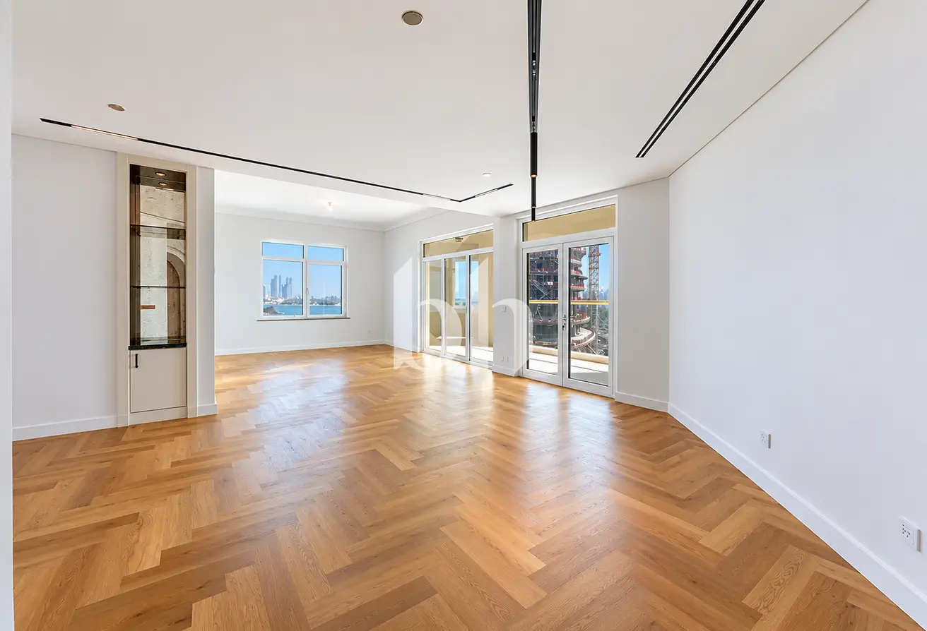 161852121 - Property Main Image