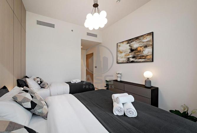 136544696 - Property Image 3