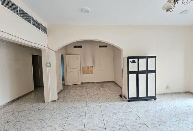 90507459 - Property Image 3