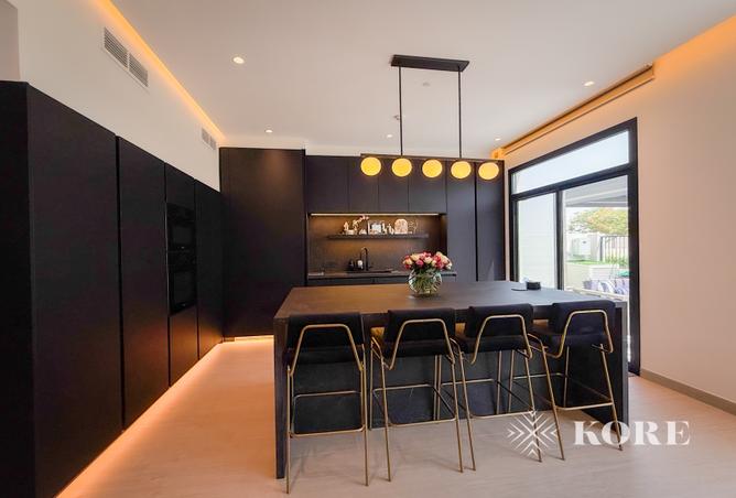 112754597 - Property Image 3