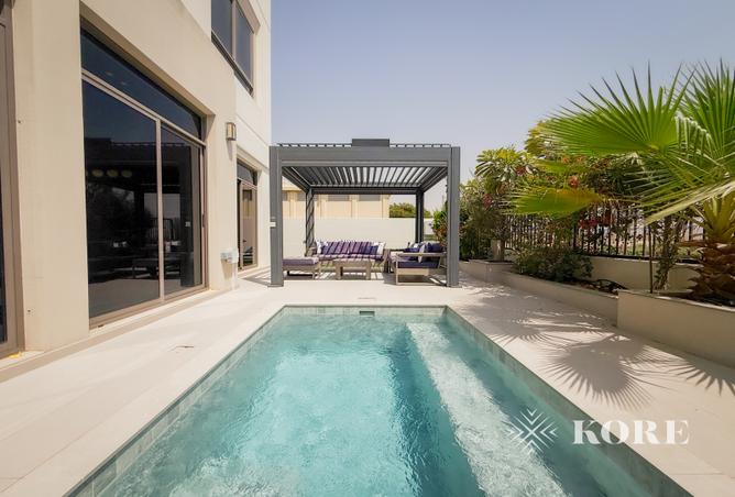 112754597 - Property Main Image