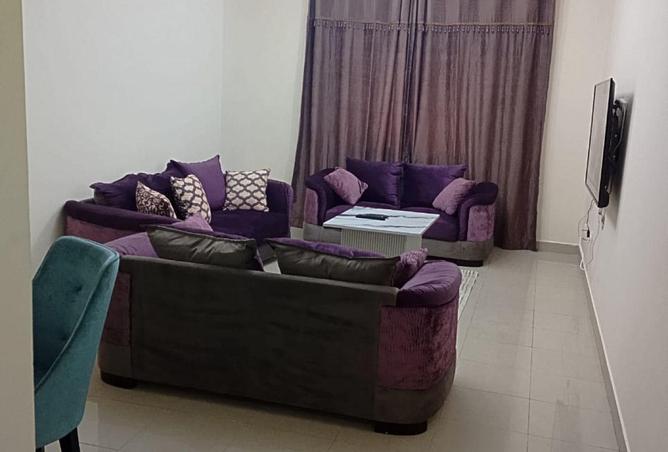 103274806 - Property Main Image