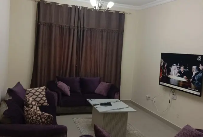 103274806 - صورة العقار 2