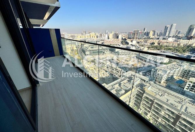 16067397 - Property Image 2