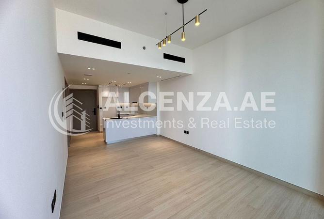 16067397 - Property Image 3