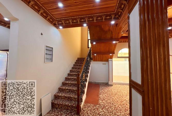 16022796 - Property Main Image