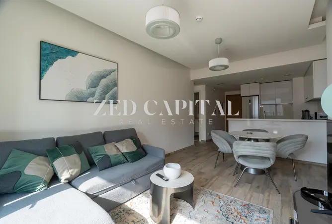 162772909 - Property Image 3