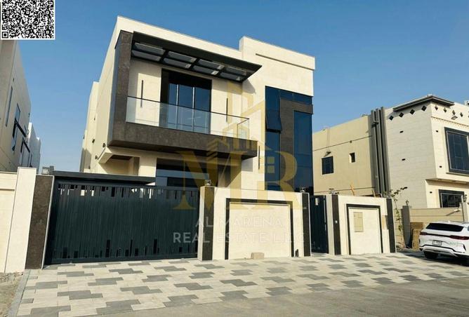 60160930 - Property Image 3