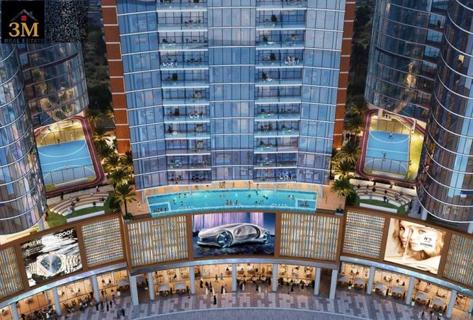 75780340 - Property Image 3