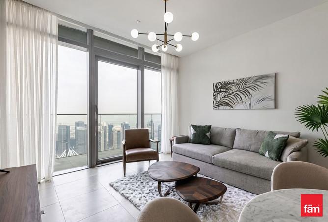 138307130 - Property Image 2