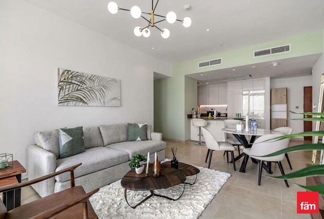 138307130 - Property Image 3