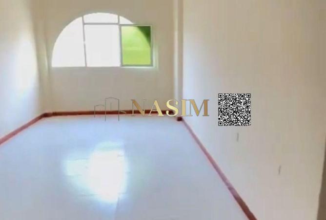 16204687 - Property Main Image