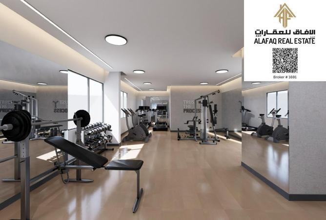 54550741 - صورة العقار 3