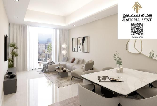 54550741 - صورة العقار 2