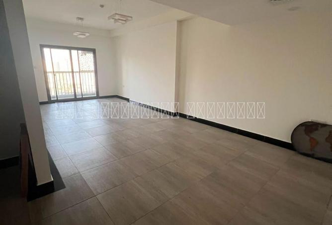 116364820 - Property Main Image