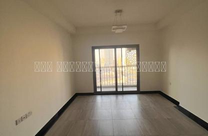 Apartment - 2 Bedrooms - 2 Bathrooms for rent in Babel Towers - Al Majaz 3 - Al Majaz - Sharjah