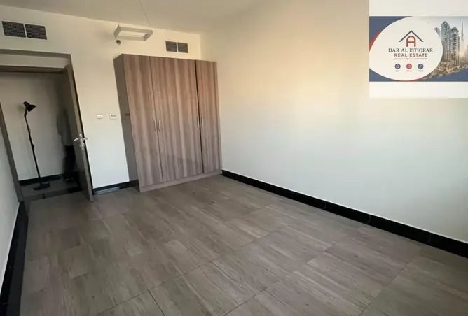 116364820 - Property Image 2