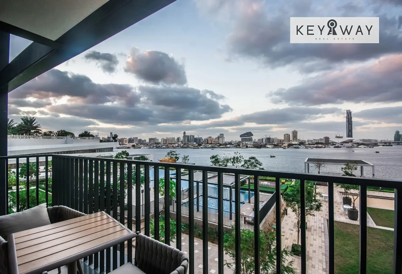 149569443 - Property Main Image