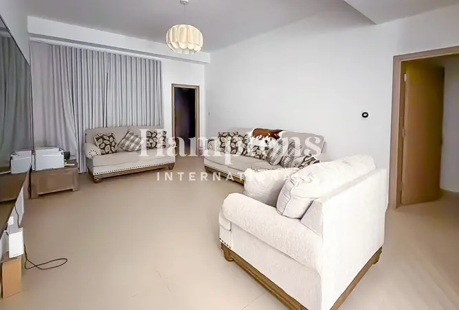 154623893 - Property Image 2