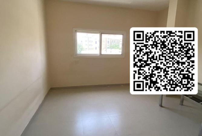 109042906 - Property Main Image