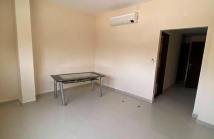 Apartment - 1 Bedroom - 1 Bathroom for rent in Al Musalla - Al Gharb - Sharjah