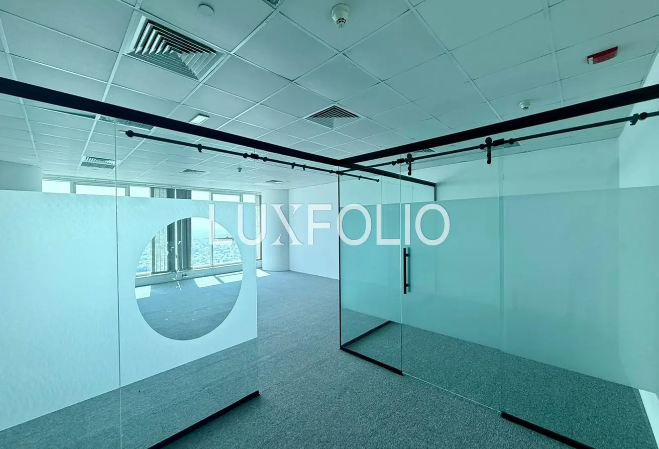 162793713 - Property Main Image