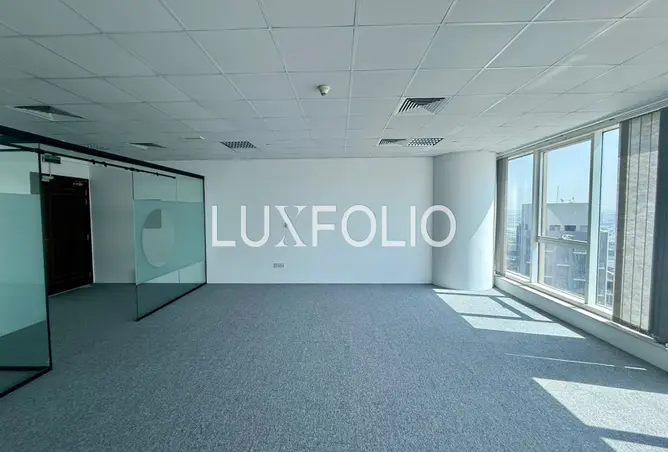 162793713 - Property Image 2