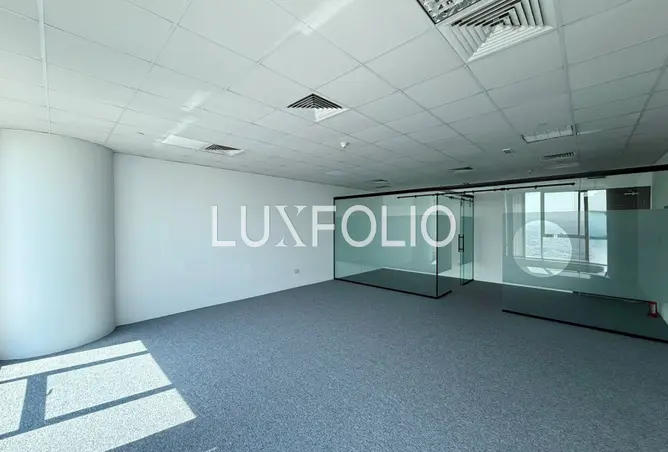 162793713 - Property Image 3