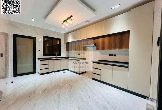 65185745 - Property Image 3