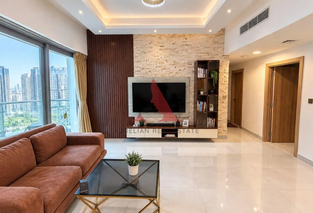 145084920 - Property Main Image