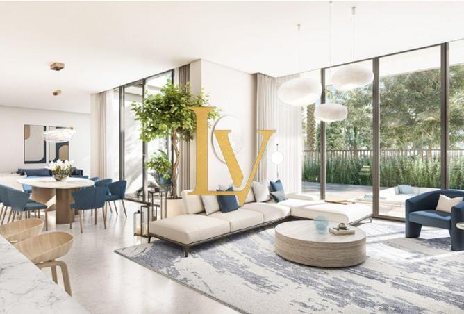 64416466 - Property Main Image